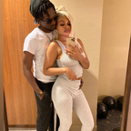 Jay & Kayla