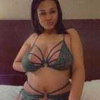 Video call available Miss Shine[sparkles]