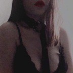 Psychodark