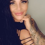 katie bateman