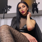 GoddessBlaze01