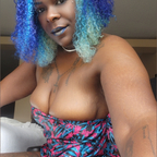 Renee Thomas
