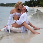 Mike&Miranda