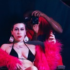 Smitti - Planet Sexy