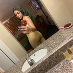 MissCandy