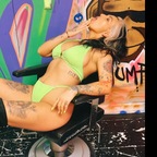 Vic
