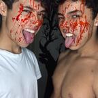 Jose&Pedro