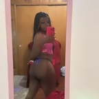 Aaliyah