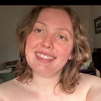 Katelyn