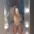 xoxo des baby [kiss]