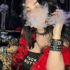 Tokerbabe