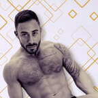 CUBAN_DY LUXURY - NO PPV