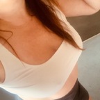 Hotwife3891