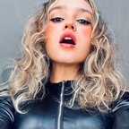 Dominatrix_Mephistopheles