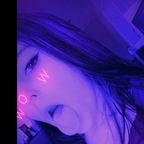 Maddie