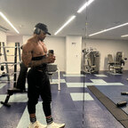 d-lo