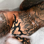 INKEDMINX