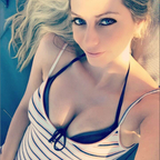 For my fans