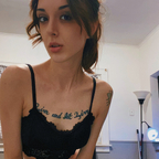 [crown]MISS ASHLEY[crown]