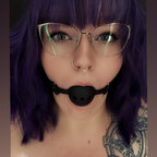 TooHighTooIdentify
