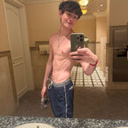 Twink Smack