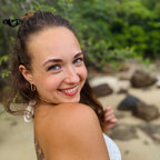 Leoni