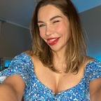 Elizabeth