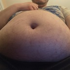Bigboyblowsup