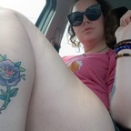 Willow Jean