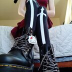Femboy Finance