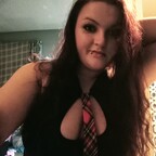 Heather Leach