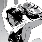 Yoruchi Shihoin