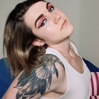 Sophie Rose