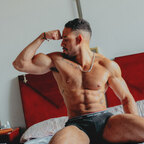 Patrick Neskin