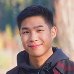 Anthony Tse