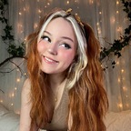 Alice Starr