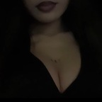 missk