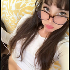 Certified Brat [ribbon]