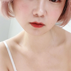Ibuki Yukishiro