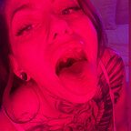 Indica