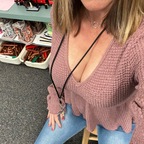 SoCal Soccer Mom [kiss]TOP 1.3%[kiss]