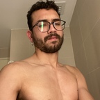 Christian Romero