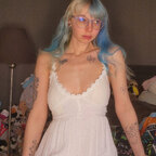 Gooeychewycosplay