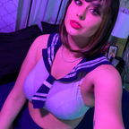tallbtchdiaries