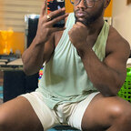 PAPI FREYDER