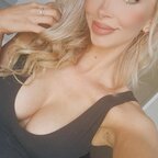 Blondedotcom