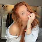 Molly Benson