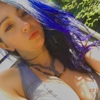 Nina