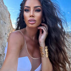 Aneta