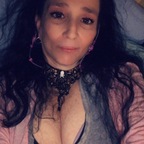 Kerri